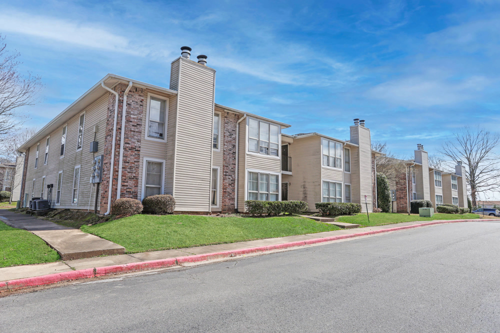 Summit-Town-Country 11